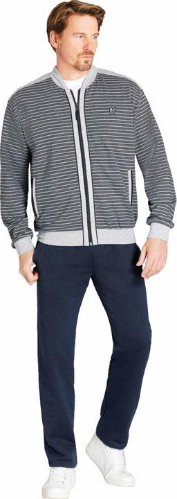 Produktbild Hajo Klima Komfort Homeware Anzug (58, 3XL)
