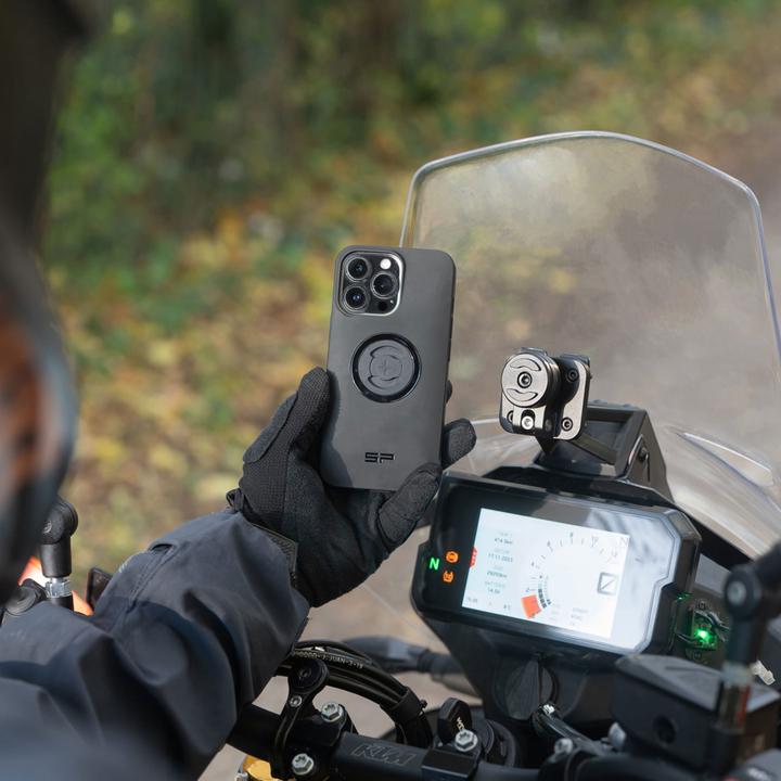 Produktbild Sp Connect GPS Cradle Mount