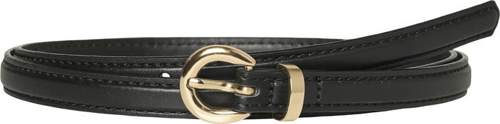 Immagine prodotto Vero Moda Vmkatja Coated Belt Noos (85)