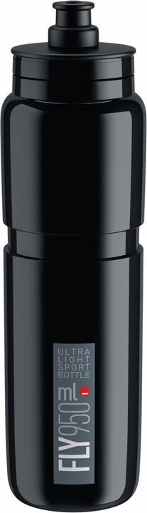 Actual product image Elite Fly (0.95 l)