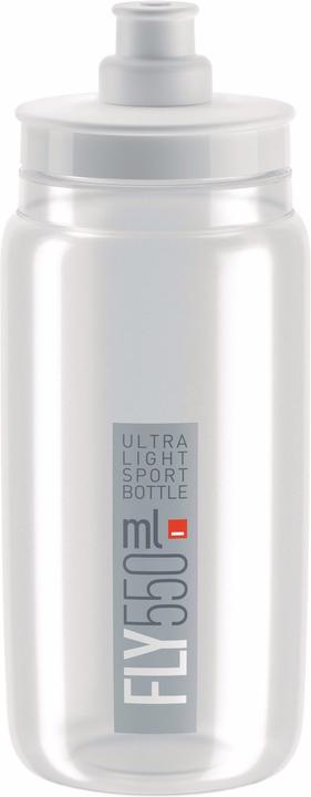 Produktbild Elite Fly (0.55 l)