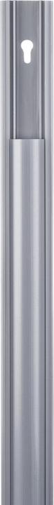 Produktbild Hama PVC-Kabelkanal (Kabelkanal, 100 cm)