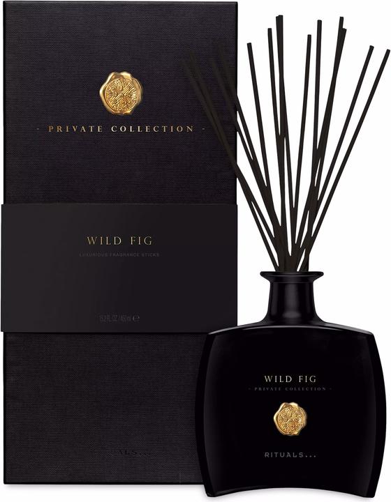Produktbild Rituals Wild Fig (450 ml)