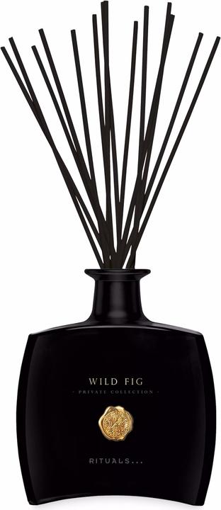 Produktbild Rituals Wild Fig (450 ml)