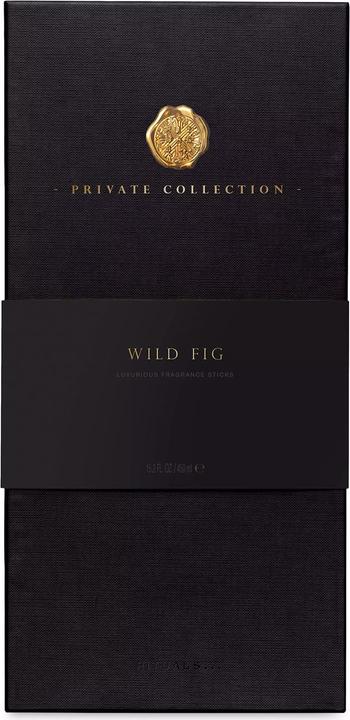 Produktbild Rituals Wild Fig (450 ml)