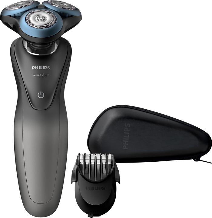 Philips Scheerapparaat 7000