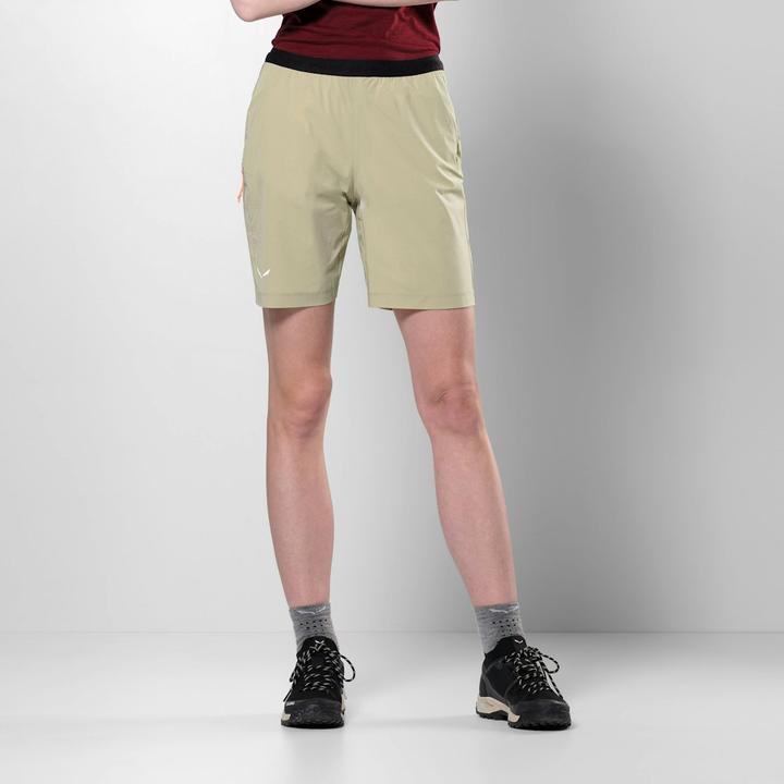Produktbild Salewa Puez 4 Shorts Da (48)