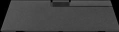 Actual product image Sony XM-5ES (4-channel amplifier)