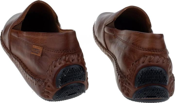 Produktbild Pikolinos Slipper (42)