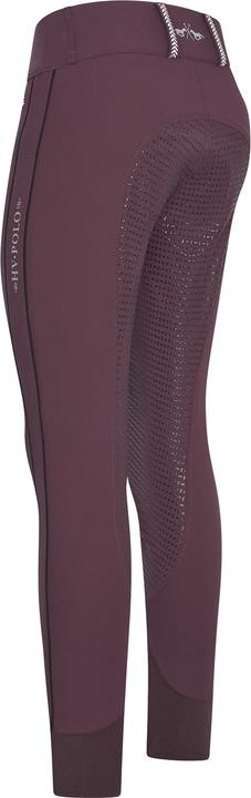 Produktbild HV Polo Isabell (42)