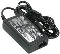 Actual product image Dell AC Adaptor 45W (45 W)