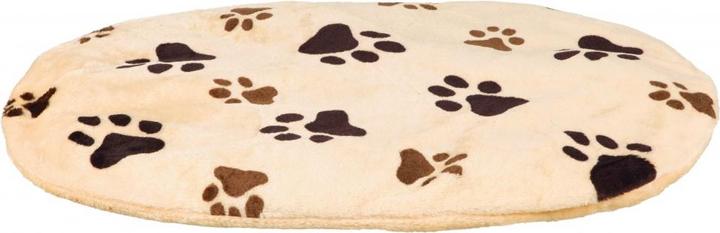 Trixie Cushion Joey (Dog, Cat)