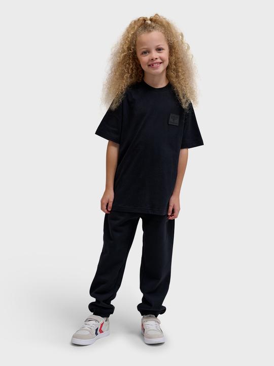 Immagine prodotto hummel hmlCLEAN T-SHIRT S/S (134)