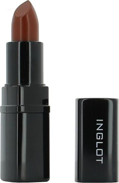 Immagine prodotto Inglot Rossetto 295