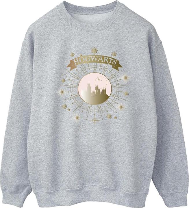 Produktbild Hogwarts Yule Ball Sweatshirt (XXL)
