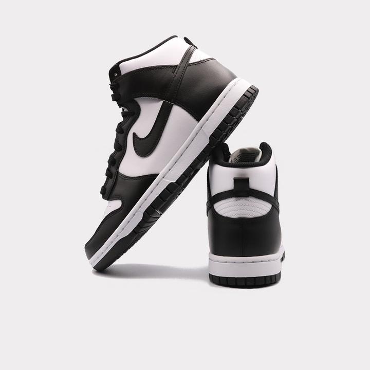 Produktbild Nike Dunk High (42.5)