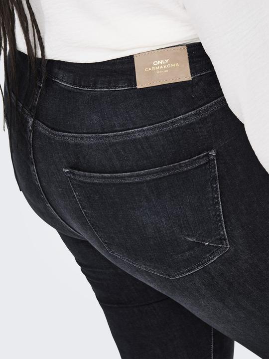 Immagine prodotto Only CAREMMA Mittlere Taille Skinny Fit Jeans Skinny Jeans (50)