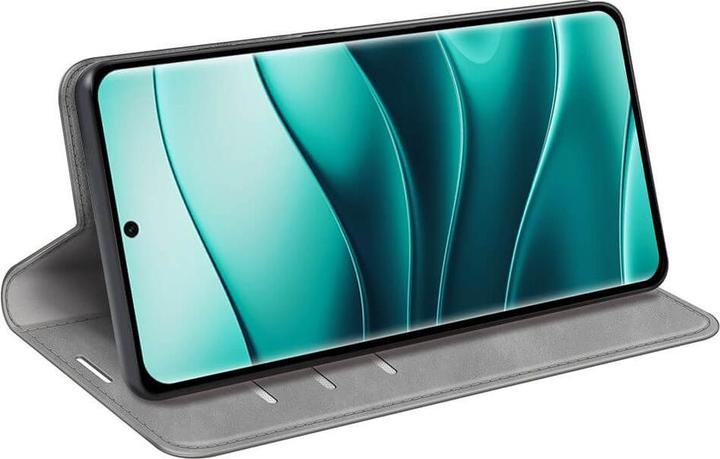 Image du produit Cover-Discount Stand Flip Case (Xiaomi Redmi Note 14 Pro)