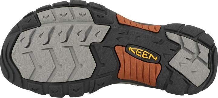 Immagine prodotto Keen Sandali Newport H2 (47)