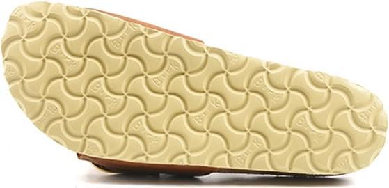 Produktbild Birkenstock Pantoletten Madrid Big Buckle (38)