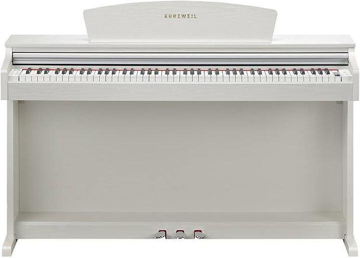 Immagine prodotto Kurzweil M90 (88 Chiavi)