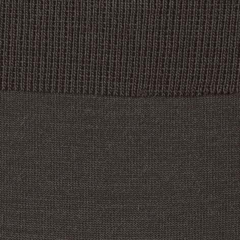 Actual product image Falke Airport SO (Single pack, 41 - 42)