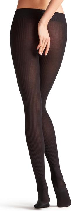 Produktbild Falke Family Rib TI (40 - 42)