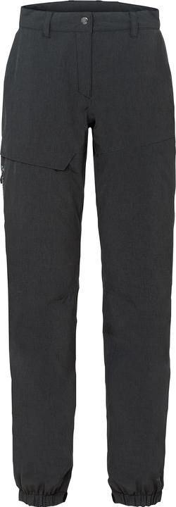 Actual product image Vaude Yaras (36)