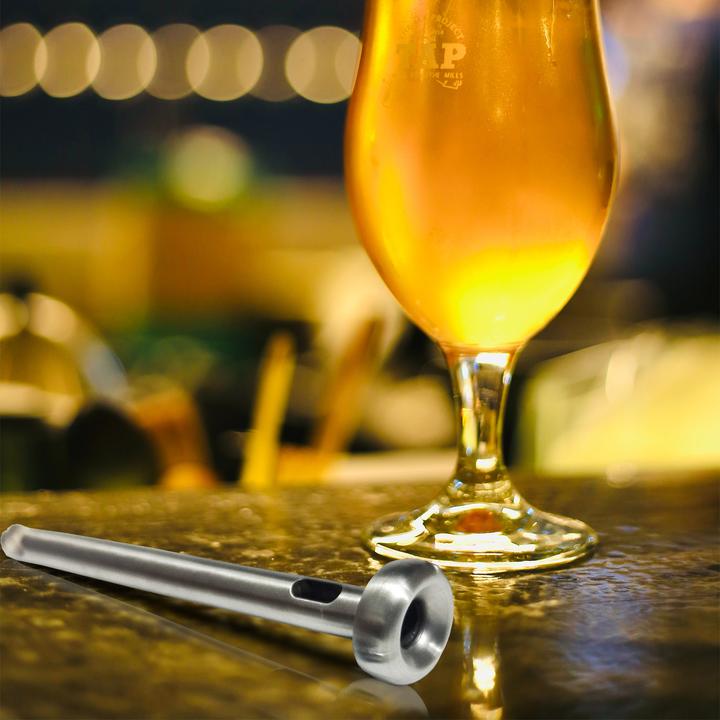 Produktbild Mad Monkey - Bier-Kühler-Sticks