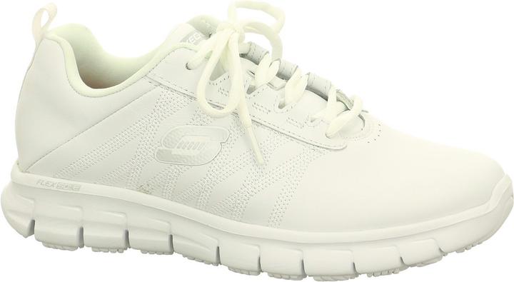 Immagine prodotto Skechers Sure Track Work Women (39)
