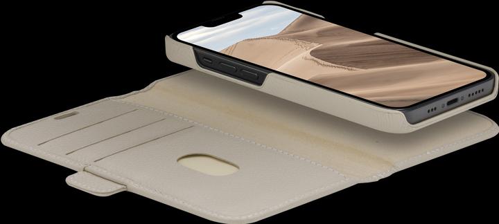 Immagine prodotto dbramante1928 New York (Apple iPhone 14)