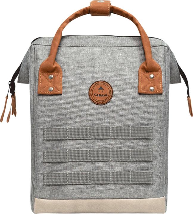 Actual product image Cabaia 575343 (12 l)