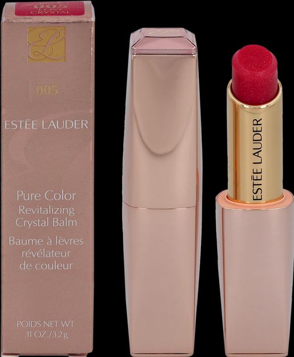 Image du produit Estée Lauder Pure Color (Cristal d'amour)