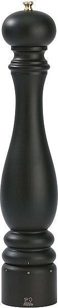 Actual product image Peugeot Paris (Pepper)