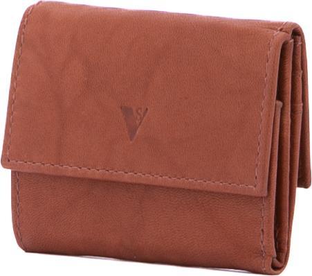 Actual product image Sergio Valentini In-1053