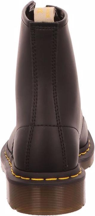 Produktbild Dr. Martens Stiefel (44)