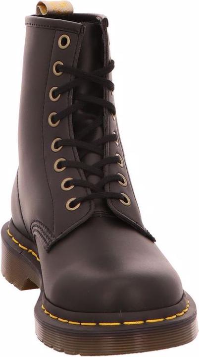 Produktbild Dr. Martens Stiefel (44)