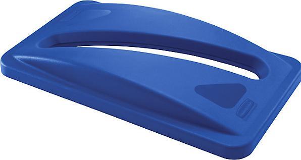 Actual product image kaiserkraft Lid for paper insert (87 l)