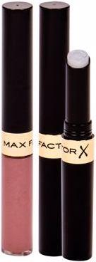 Immagine prodotto Max Factor Lipfinity 24HRS (001 Nudo perlato)