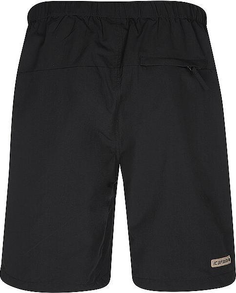 Produktbild Icepeak Wandershort Yeriel (50)