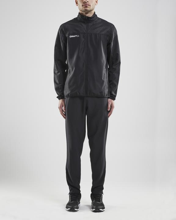 Image du produit Craft Rush Wind Jacket Homme (M)