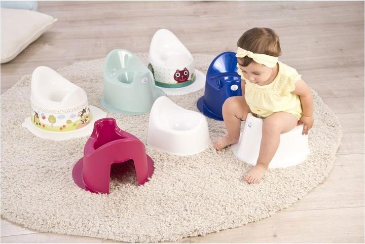 Immagine prodotto Rotho Babydesign Pentola per bambini TOP
