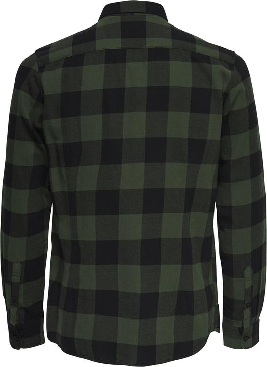 Immagine prodotto Only & Sons Vita di Gudmund (M)