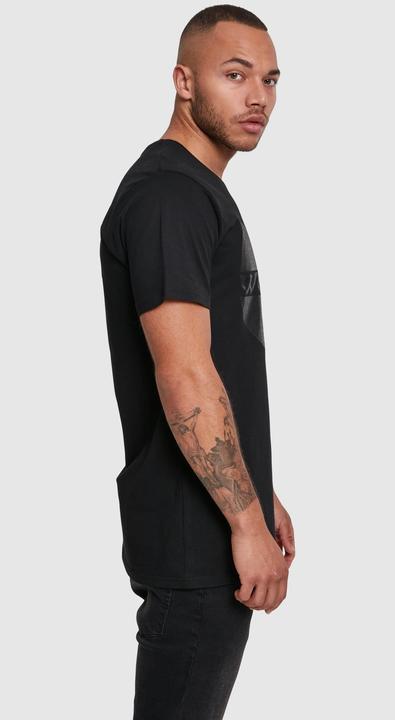 Produktbild Wu-Wear T-Shirt (XXL)