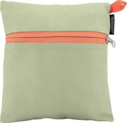 Produktbild Remember Liz (40 l)