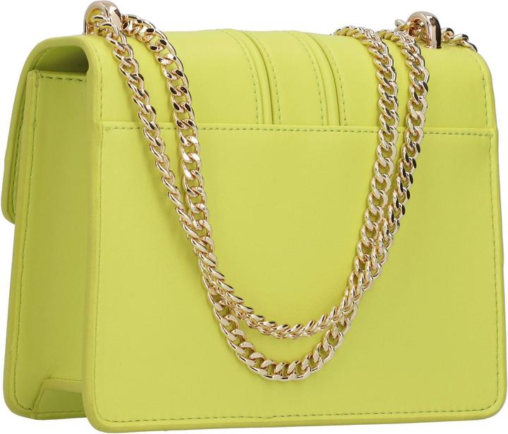 Actual product image Seidenfelt Roros shoulder bag 21 cm
