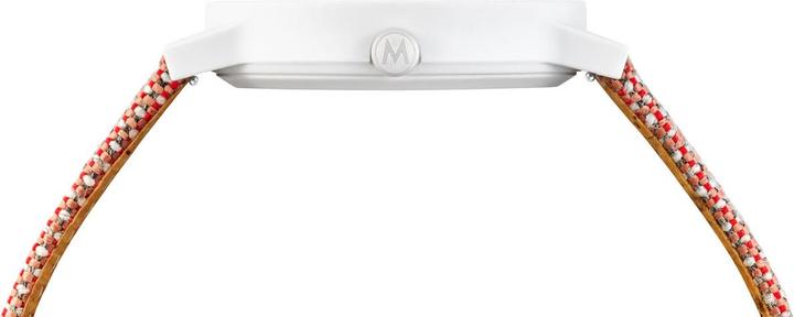 Produktbild Mondaine Essence (Analoguhr, Swiss Made, 41 mm)