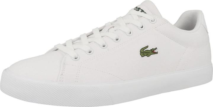 Image du produit Lacoste Lerond Set 125 1 - 64961 (46)