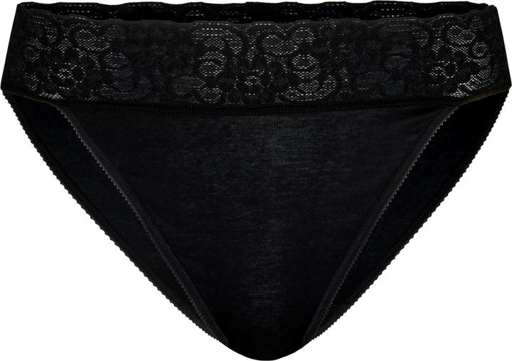 Actual product image Calida Iconics (S, Single pack)