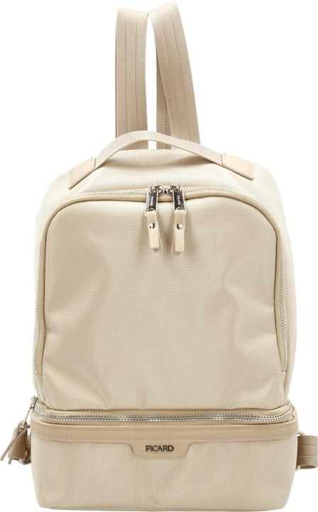 Actual product image Picard ADVENTURE rucksack (10 l)